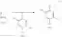 Fig. 43 - Organometallic complex, composition and light emitting element including the organometallic complex