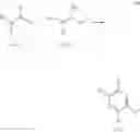 Fig. 44 - Organometallic complex, composition and light emitting element including the organometallic complex
