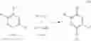 Fig. 45 - Organometallic complex, composition and light emitting element including the organometallic complex