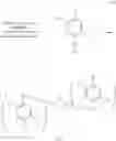 Fig. 46 - Organometallic complex, composition and light emitting element including the organometallic complex