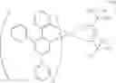Fig. 48 - Organometallic complex, composition and light emitting element including the organometallic complex