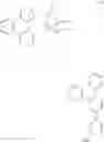 Fig. 49 - Organometallic complex, composition and light emitting element including the organometallic complex