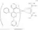Fig. 52 - Organometallic complex, composition and light emitting element including the organometallic complex