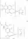 Fig. 03 - ELECTROLUMINESCENT DEVICE WITH QUINAZOLINE COMPLEX EMITTER