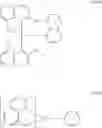 Fig. 22 - ELECTROLUMINESCENT DEVICE WITH QUINAZOLINE COMPLEX EMITTER