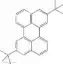 Fig. 41 - ELECTROLUMINESCENT DEVICE WITH QUINAZOLINE COMPLEX EMITTER
