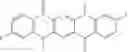 Fig. 44 - ELECTROLUMINESCENT DEVICE WITH QUINAZOLINE COMPLEX EMITTER