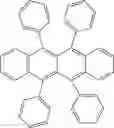 Fig. 45 - ELECTROLUMINESCENT DEVICE WITH QUINAZOLINE COMPLEX EMITTER
