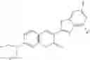 Fig. 47 - ELECTROLUMINESCENT DEVICE WITH QUINAZOLINE COMPLEX EMITTER