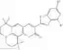 Fig. 48 - ELECTROLUMINESCENT DEVICE WITH QUINAZOLINE COMPLEX EMITTER