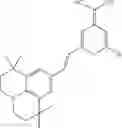 Fig. 49 - ELECTROLUMINESCENT DEVICE WITH QUINAZOLINE COMPLEX EMITTER