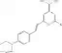 Fig. 50 - ELECTROLUMINESCENT DEVICE WITH QUINAZOLINE COMPLEX EMITTER