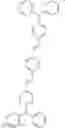 Fig. 53 - ELECTROLUMINESCENT DEVICE WITH QUINAZOLINE COMPLEX EMITTER
