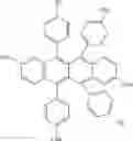 Fig. 59 - ELECTROLUMINESCENT DEVICE WITH QUINAZOLINE COMPLEX EMITTER