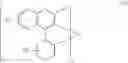 Fig. 68 - ELECTROLUMINESCENT DEVICE WITH QUINAZOLINE COMPLEX EMITTER