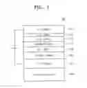 Fig. 02 - COMPOUND FOR ORGANIC ELECTROLUMINESCENCE DEVICE AND ORGANIC ELECTROLUMINESCENCE DEVICE INCLUDING THE SAME