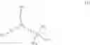 Fig. 04 - COMPOUND FOR ORGANIC ELECTROLUMINESCENCE DEVICE AND ORGANIC ELECTROLUMINESCENCE DEVICE INCLUDING THE SAME
