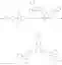 Fig. 09 - COMPOUND FOR ORGANIC ELECTROLUMINESCENCE DEVICE AND ORGANIC ELECTROLUMINESCENCE DEVICE INCLUDING THE SAME