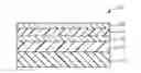 Fig. 01 - COATINGS FOR BARRIER FILMS AND METHODS OF MAKING AND USING THE SAME