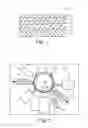 Fig. 02 - COATINGS FOR BARRIER FILMS AND METHODS OF MAKING AND USING THE SAME