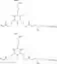 Fig. 04 - COATINGS FOR BARRIER FILMS AND METHODS OF MAKING AND USING THE SAME