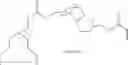 Fig. 09 - COATINGS FOR BARRIER FILMS AND METHODS OF MAKING AND USING THE SAME