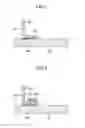 Fig. 06 - Organic light emitting diode display and method for manufacturing the same