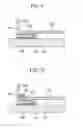 Fig. 07 - Organic light emitting diode display and method for manufacturing the same