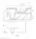 Fig. 07 - Display unit, method of manufacturing display unit, and electronic apparatus
