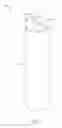 Fig. 02 - Battery for use with medical devices