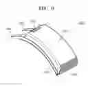 Fig. 05 - Curved secondary battery and method of manufacturing the same