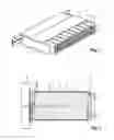 Fig. 02 - Energy storage cell and energy storage module