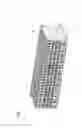 Fig. 02 - Battery pack