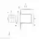 Fig. 07 - Battery pack