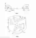 Fig. 06 - Battery device and electronic apparatus