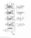 Fig. 13 - Battery device and electronic apparatus