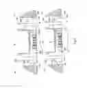 Fig. 15 - Battery device and electronic apparatus