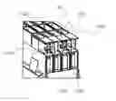 Fig. 01 - BATTERY PACK