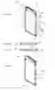 Fig. 04 - BATTERY PACK