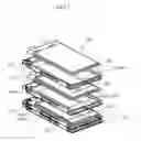 Fig. 06 - BATTERY PACK
