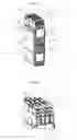 Fig. 07 - BATTERY PACK