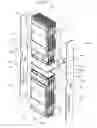 Fig. 09 - BATTERY PACK