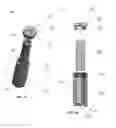 Fig. 02 - Intumescent battery housing
