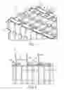 Fig. 02 - Traction battery spacer with retention element