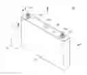 Fig. 01 - Secondary battery