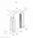 Fig. 04 - Secondary battery