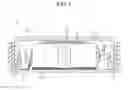 Fig. 02 - STACKED TYPE SECONDARY BATTERY