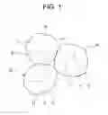 Fig. 02 - Positive electrode active material for non-aqueous electrolyte secondary battery and non-aqueous electrolyte secondary battery