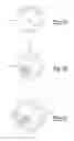 Fig. 02 - Sulfur based active material for a positive electrode