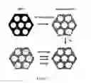 Fig. 02 - Sulfur-carbon nanocomposites and their application as cathode materials in lithium-sulfur batteries
